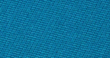 Manchester 60 wool Electric Blue